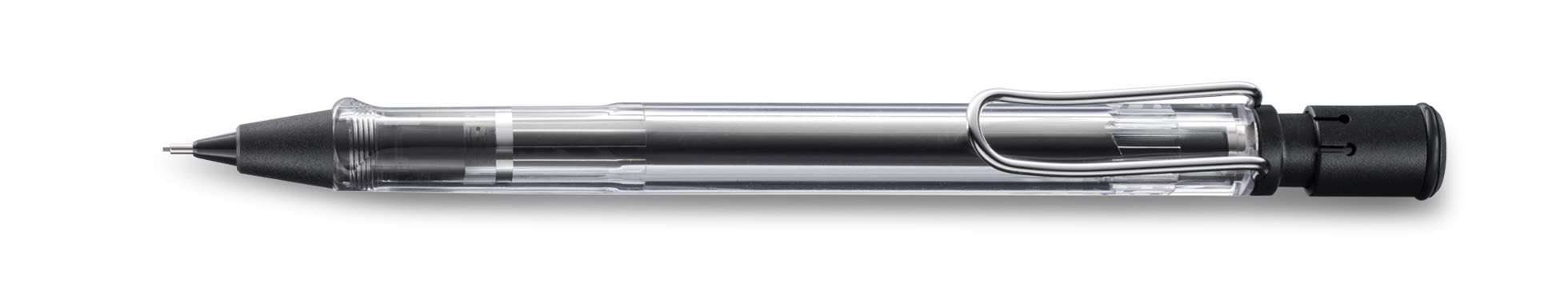 Portamina Lamy Safari Vista