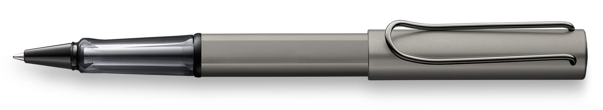 Rollerballs Lamy Lx Rutenium