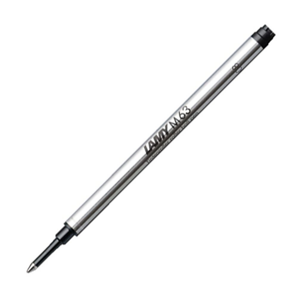 Repuesto Lamy M63 M para rollerballs