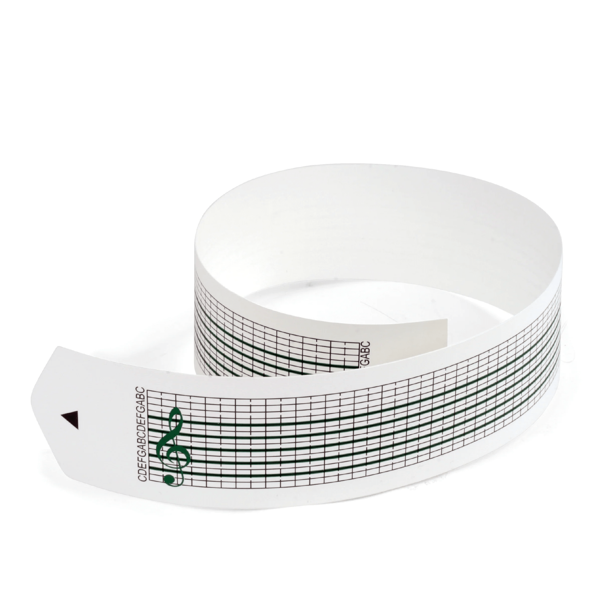 Repuesto  Cajas Musicales Kikkerland  5 Pcs