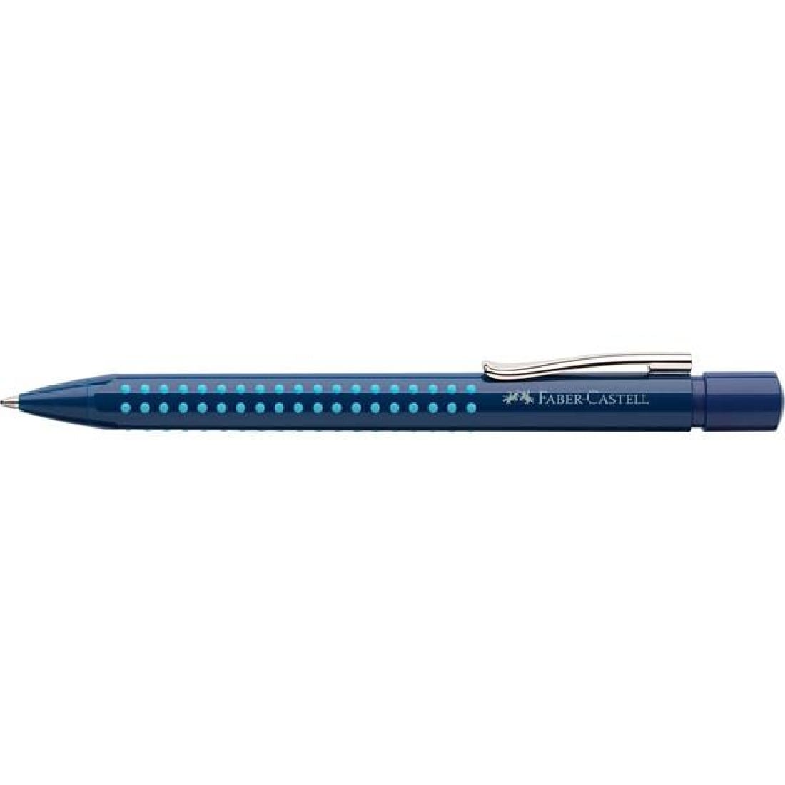 Boligrafo Faber Castell 2010 punta M | Pictus