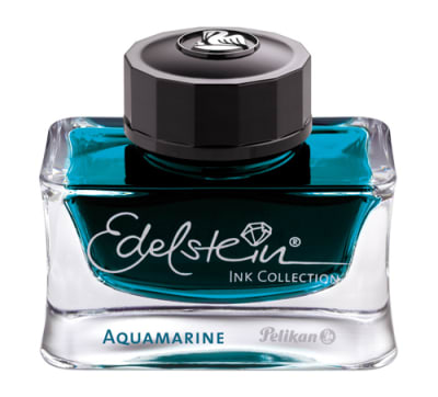 Tinta Edelstein - Aquamarine - 50ML (PEL)1