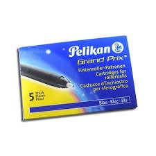 Repuesto Gp Roller Twist1