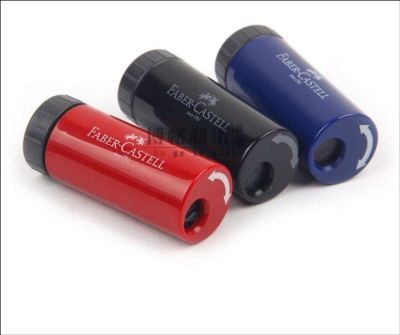 Sacapunta giratorio C/Deposito1