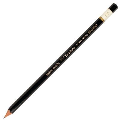 Lapiz De Grafito Profesional Mono X 1 Ud. Hb1
