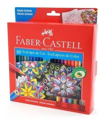 Estuche EcoLapices (gamas metalicos, neón y pastel)1