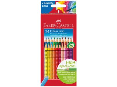 Lata de lapiz de madera de color con facil agarre1
