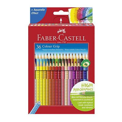 Lata de lapiz de madera de color facil agarre1