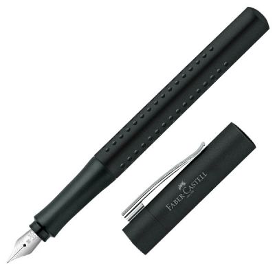 Pluma De Plastico M Cuerpo de Aluminio Colores Variados1