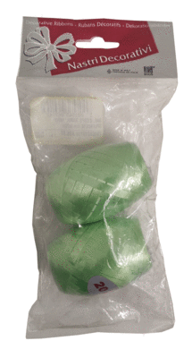 set de 02 cintas splendene 20mx0,5cm1