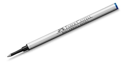 Repuesto para roller1