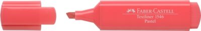 Destacador Rosa bebe1