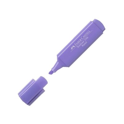 Destacadores verdes x 11