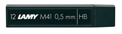 Minas M41 HB 0,5