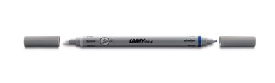 Corrector F1
