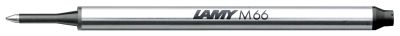 Repuesto Lamy M66 Azul para Rollerballs