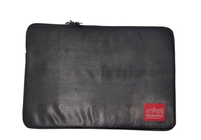 Funda Laptop Vinilo 12-14