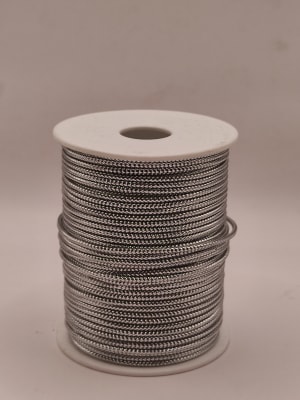 mini cable tubular bolis 10m plata1