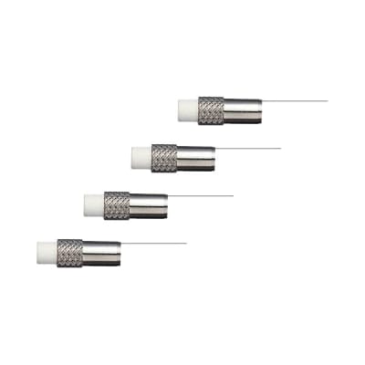 Goma de recambio para portaminas Rotring1