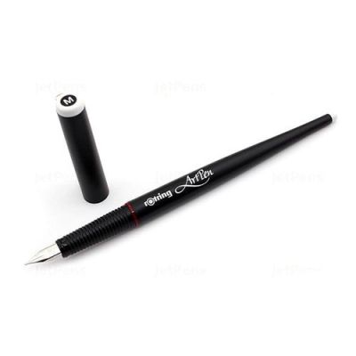 Pluma para Caligrafia M1