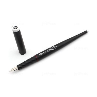 Pluma Rotring Artpen Sketch B1