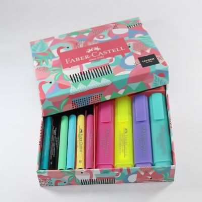 Caja para oficina Soy Tendencia1