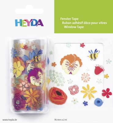 Tape magnetico para Vidrios Pensamientos1