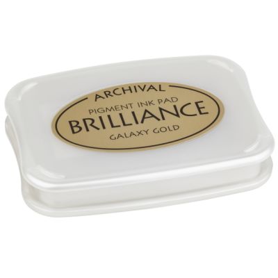 Tinta Para Timbre Brillante 10Cmx7Cm Tonos Brillante1