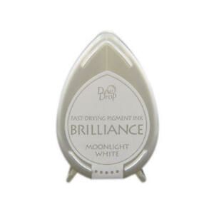 Tinta Para Timbre Brillante Tonos Brillante1