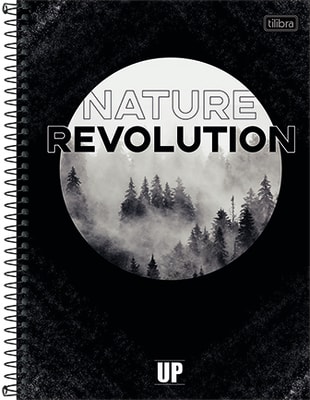 Cuaderno Clasico Up x 100 Hojas Ti3