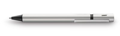 247 Boligrafo Pur bk M1