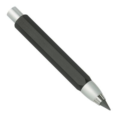 Portamina 5,6 Compactado1