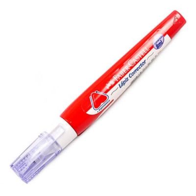 LAPIZ CORRECTOR1
