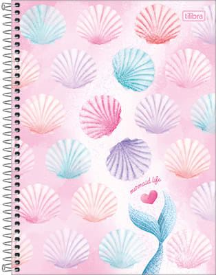 Cuaderno Clasico Preguntarse x 100 Hojas Ti1