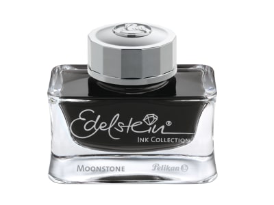 Tinta Edelstein - Moonstone - 50ML (PEL)1