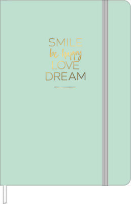 Cuaderno Cosido Empast Sin Pauta Feliz 128x208 Ti1