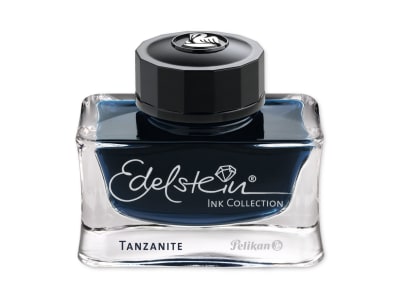 Tinta Edelstein - Tanzanite - 50ML1