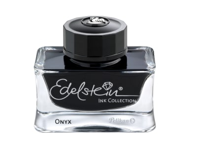 Tinta Edelstein - Onyx - 50ML1