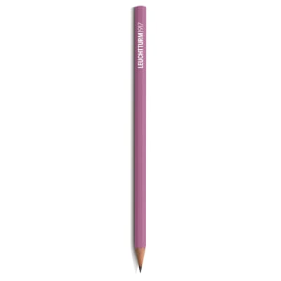 Lápiz leuchtturm1917 Dusty Rose1
