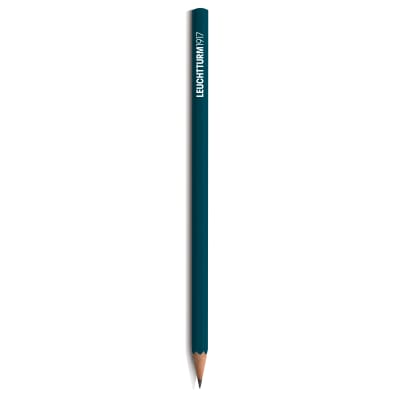 Lápiz leuchtturm1917 Deep Sea1