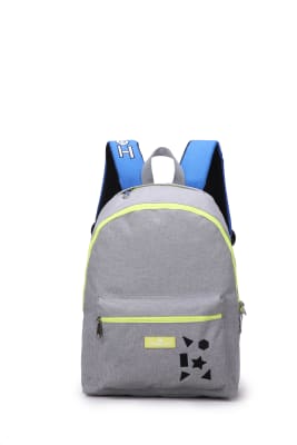 Mochila Energectic 23L - Formas Geometricas FC1