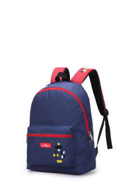 Mochila Energectic 23L - A/R FC1