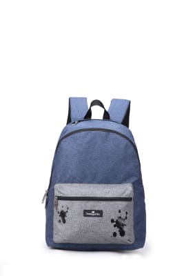 Mochila Energectic 23L - A/G FC1