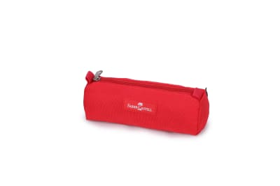 Estuche Energectic Simple - FC1