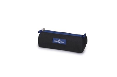 Estuche Energectic Simple - N/A FC1