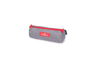 Estuche Energectic Simple - G/R FC1