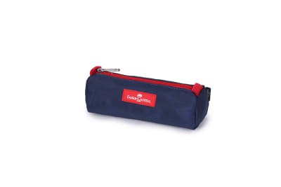 Estuche Escolar - A/R FC1
