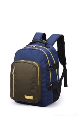 Mochila Wanderer 29L - A/V FC1