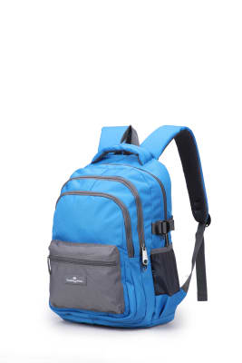 Mochila Escolar 15L - C/G FC1