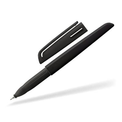 Tiralineas Edding E-1700 Vario White NegroRoller1